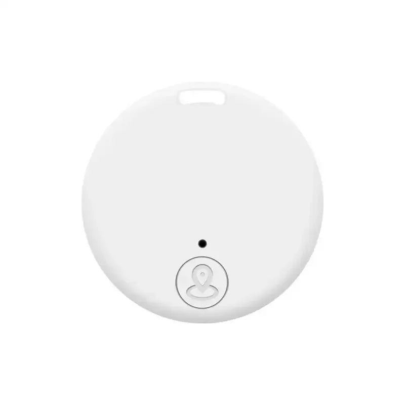 Localizzatore GPS Bluetooth 5.0 per rintracciare rapidamente animali, bambini, auto, moto e beni preziosi