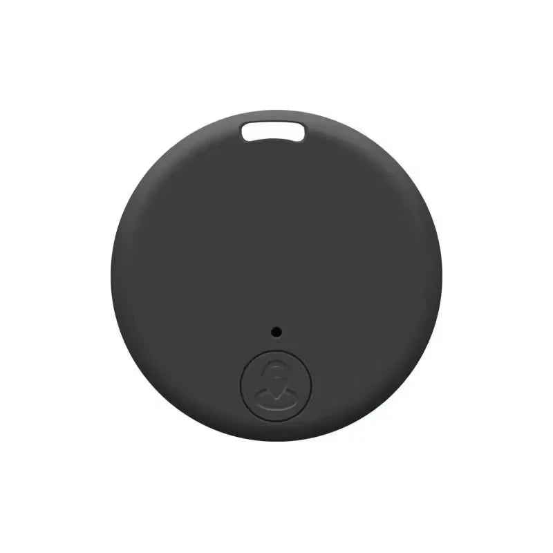 Localizzatore GPS Bluetooth 5.0 per rintracciare rapidamente animali, bambini, auto, moto e beni preziosi