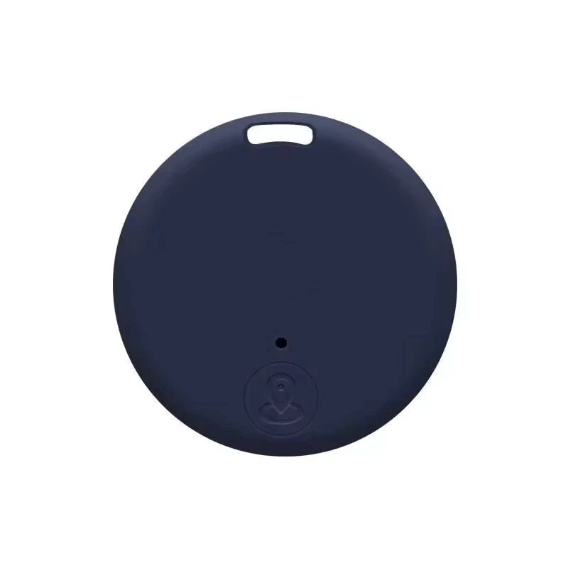 Localizzatore GPS Bluetooth 5.0 per rintracciare rapidamente animali, bambini, auto, moto e beni preziosi