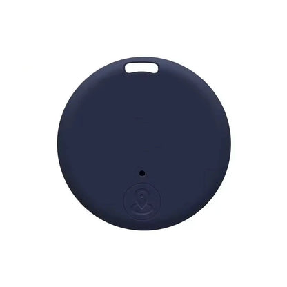 Localizzatore GPS Bluetooth 5.0 per rintracciare rapidamente animali, bambini, auto, moto e beni preziosi