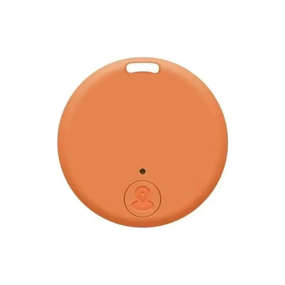 Localizzatore GPS Bluetooth 5.0 per rintracciare rapidamente animali, bambini, auto, moto e beni preziosi