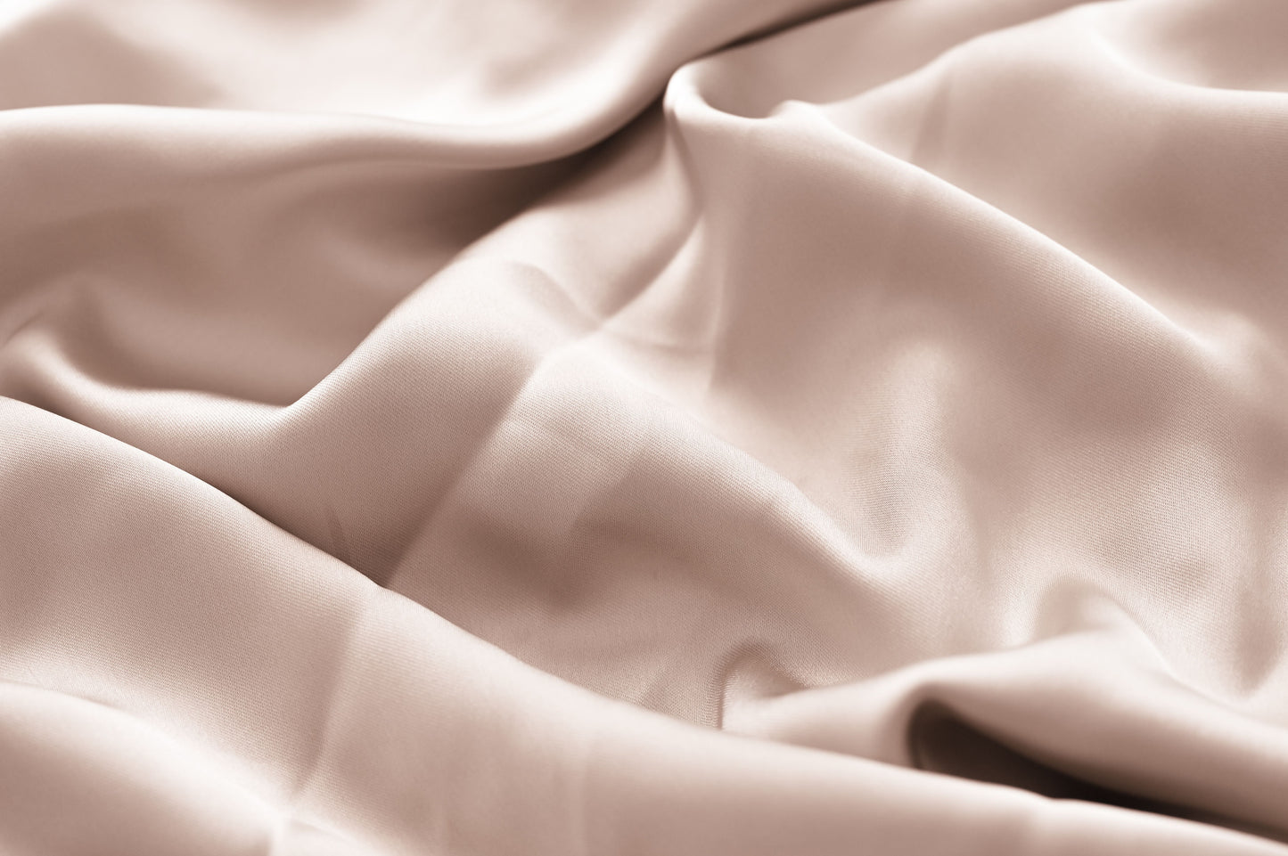 100% Natural Mulberry Silk Pillowcase with Hidden Zipper Double Sided Pure Silk Pillow Case Touch Soft &Cool Suitable for Summer