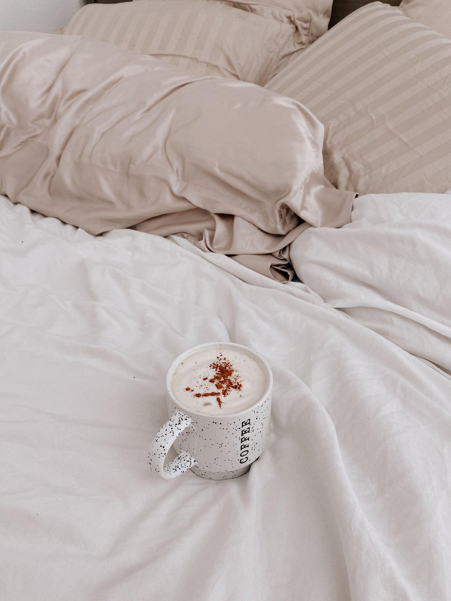 100% Natural Mulberry Silk Pillowcase with Hidden Zipper Double Sided Pure Silk Pillow Case Touch Soft &Cool Suitable for Summer