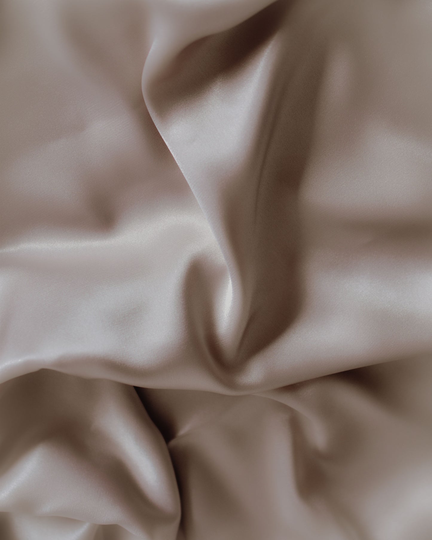100% Natural Mulberry Silk Pillowcase with Hidden Zipper Double Sided Pure Silk Pillow Case Touch Soft &Cool Suitable for Summer