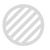Connessione Affidabile